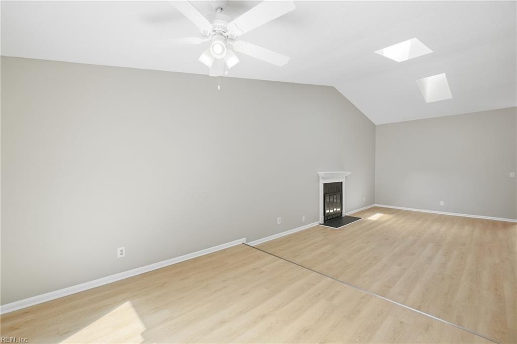 1789 Joplin Ln Property Photo 12