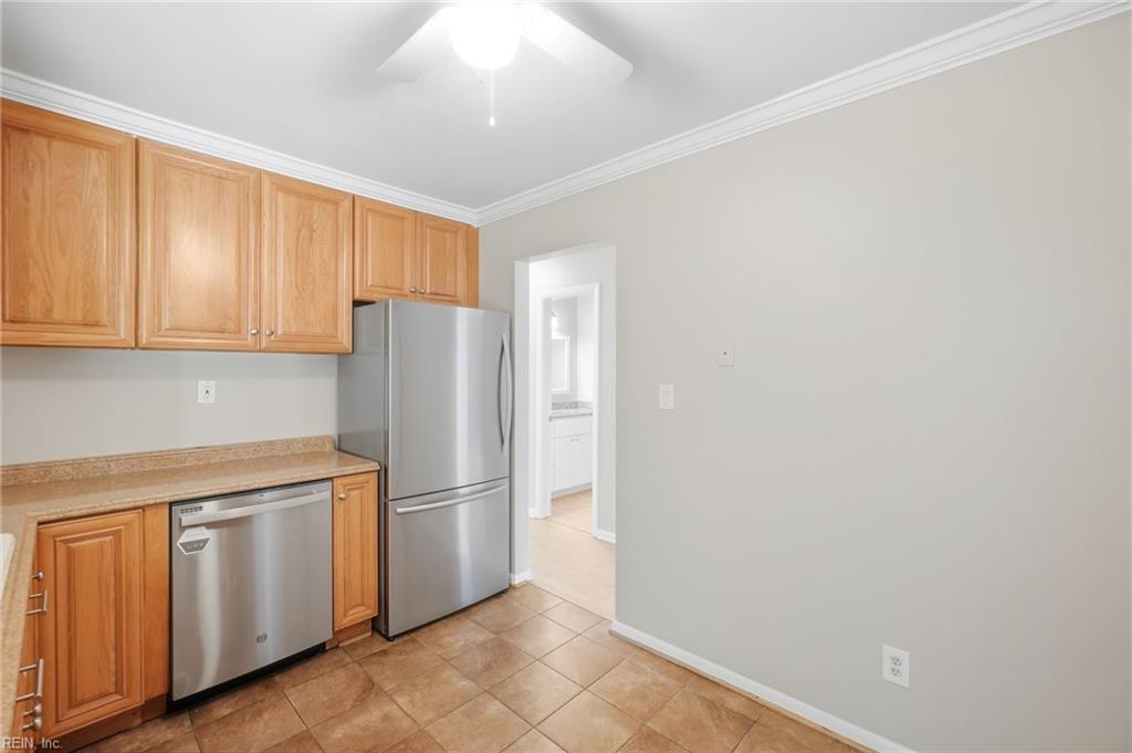 1789 Joplin Ln Property Photo 13