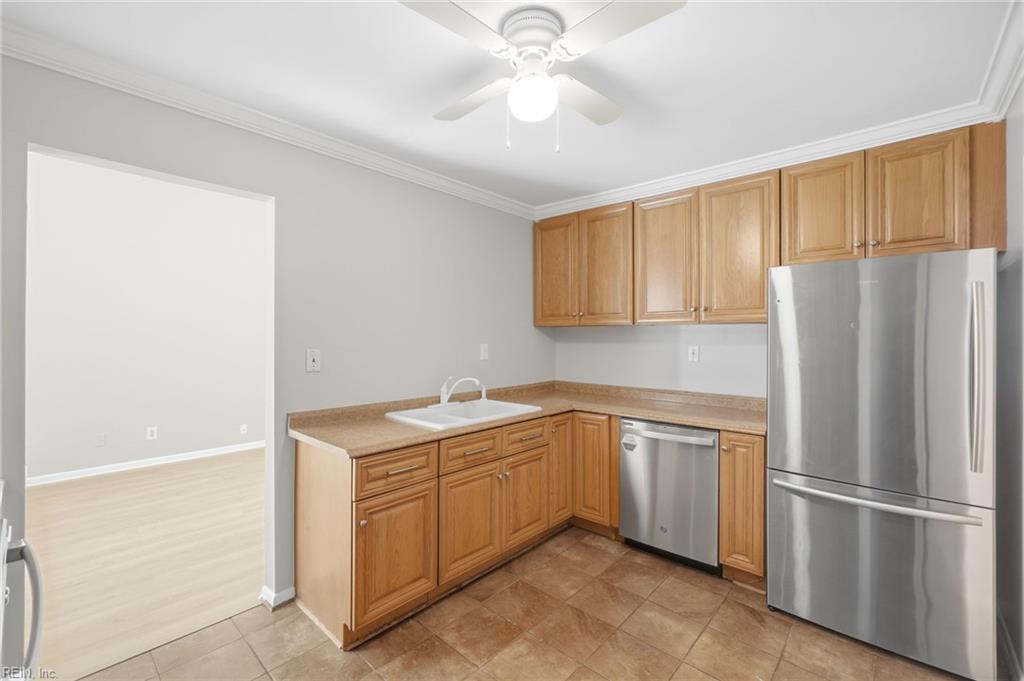 1789 Joplin Ln Property Photo 14