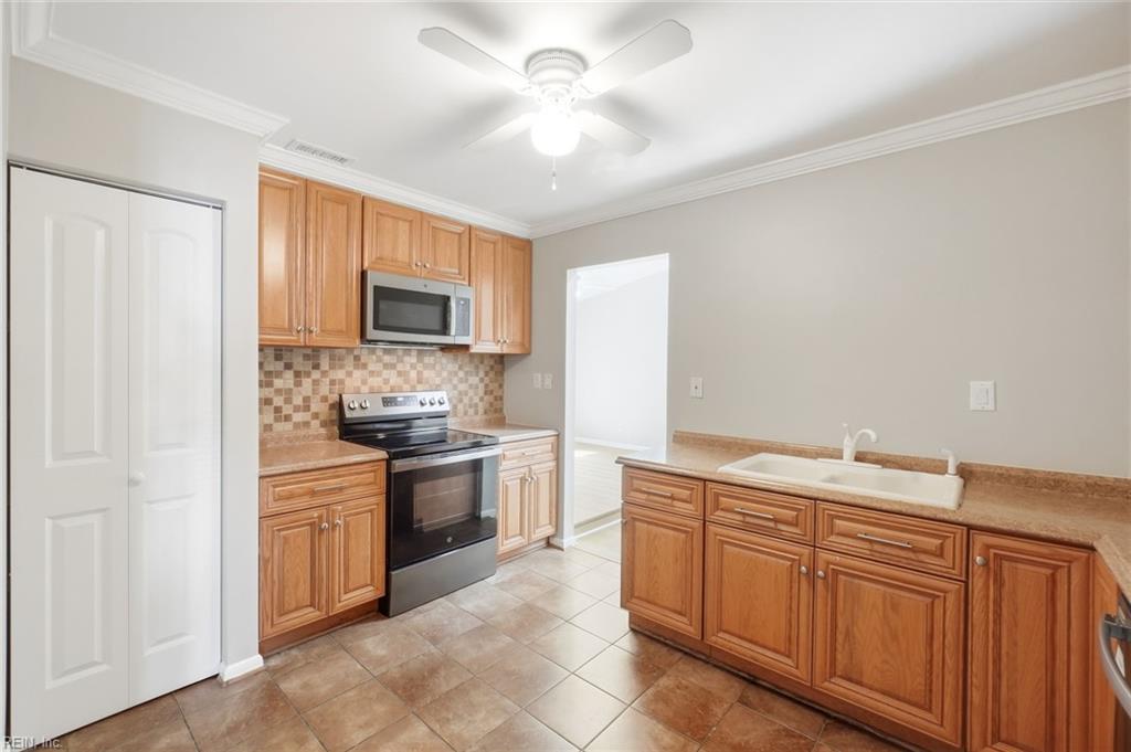 1789 Joplin Ln Property Photo 15