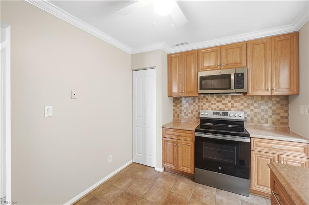 1789 Joplin Ln Property Photo 16