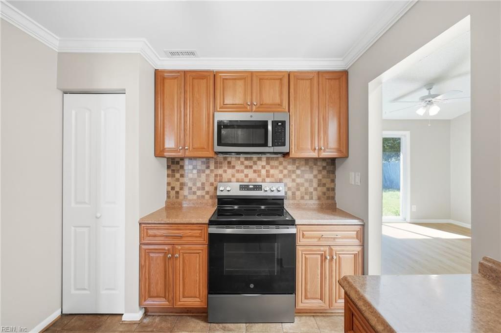 1789 Joplin Ln Property Photo 17