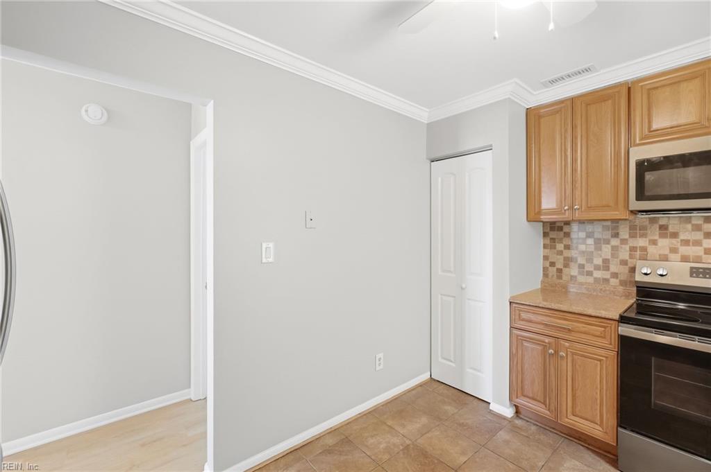 1789 Joplin Ln Property Photo 18