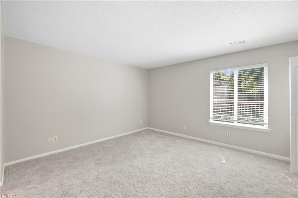 1789 Joplin Ln Property Photo 20