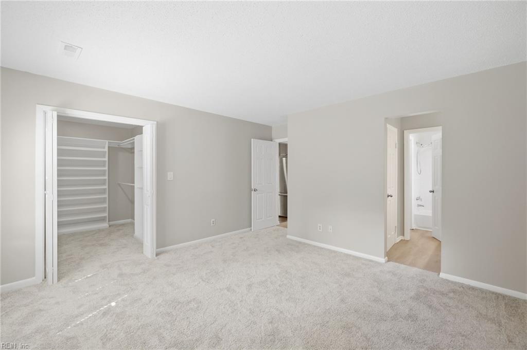 1789 Joplin Ln Property Photo 21
