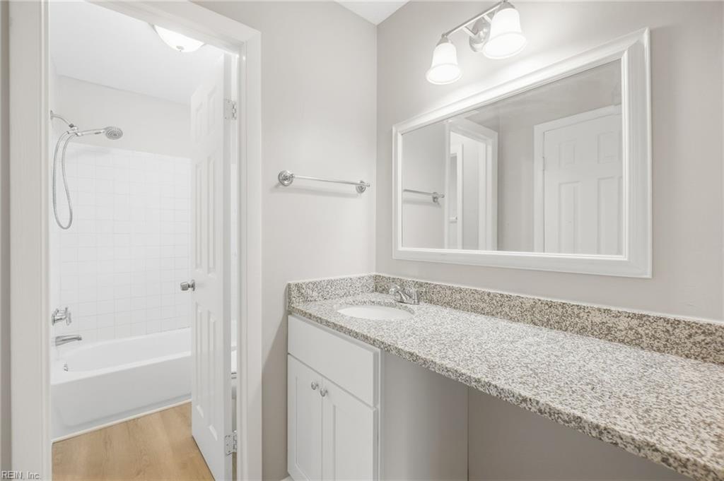 1789 Joplin Ln Property Photo 23