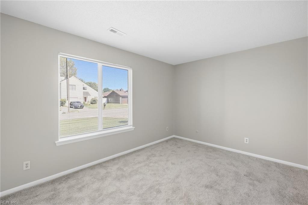 1789 Joplin Ln Property Photo 24