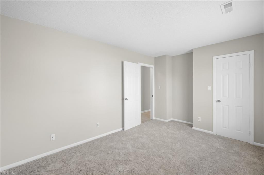 1789 Joplin Ln Property Photo 25