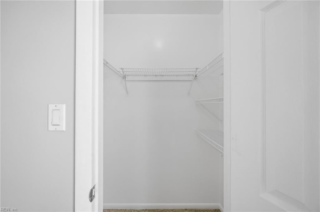 1789 Joplin Ln Property Photo 26