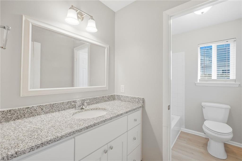 1789 Joplin Ln Property Photo 27