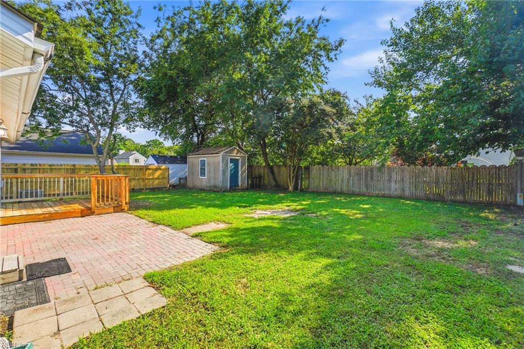 1789 Joplin Ln Property Photo 31