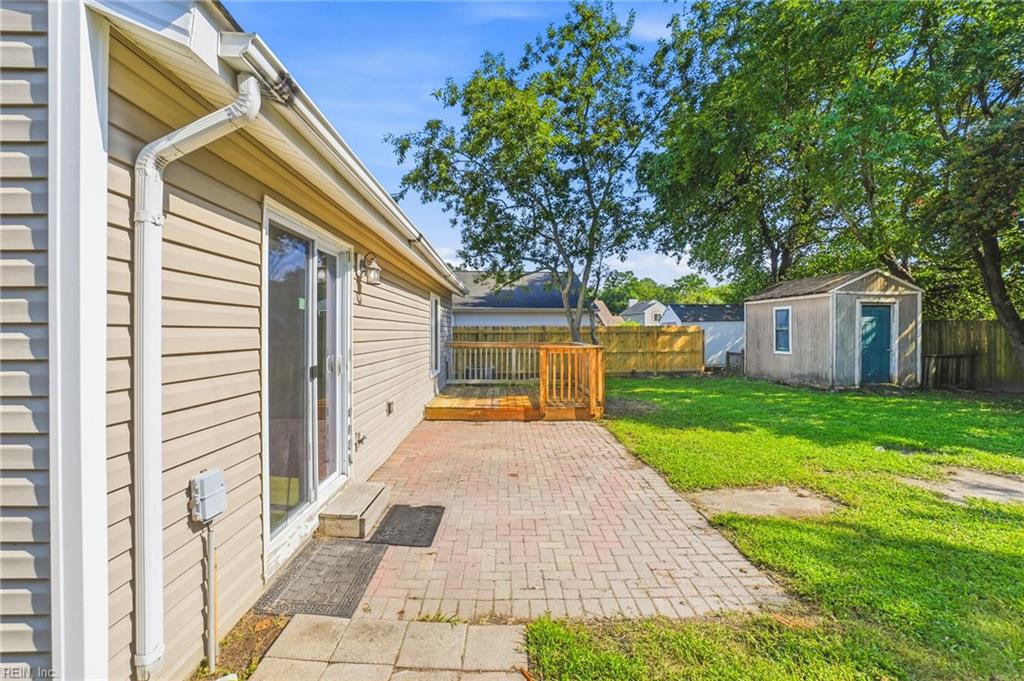 1789 Joplin Ln Property Photo 32