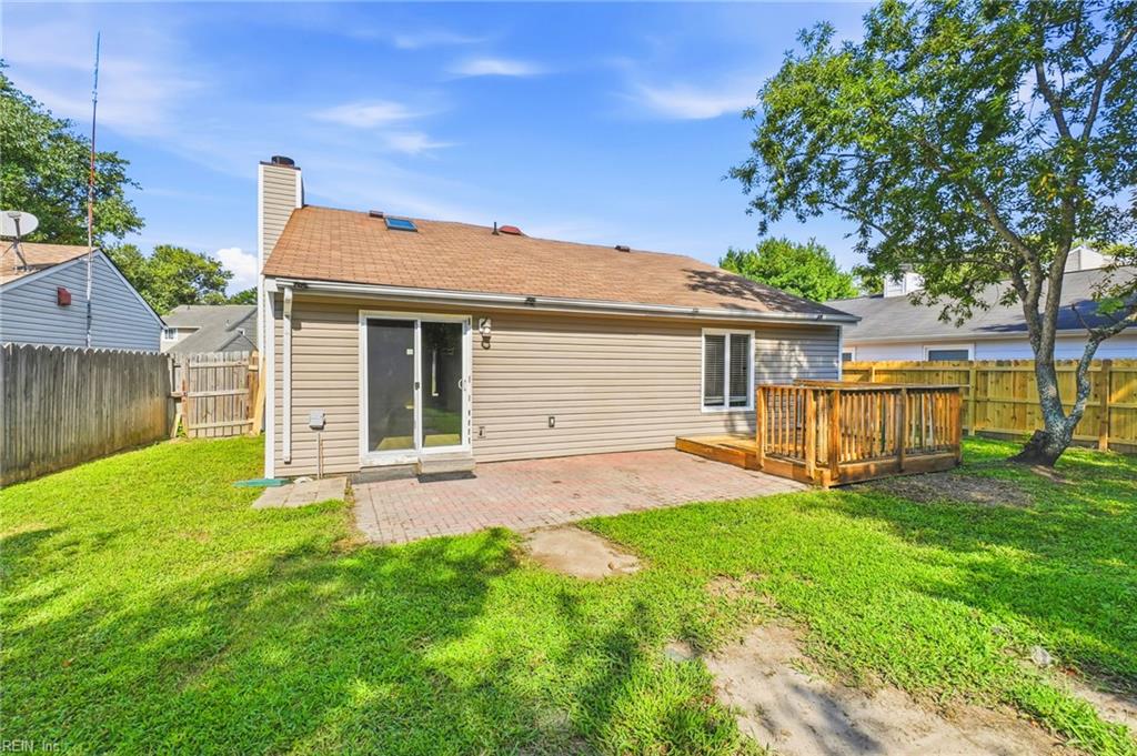 1789 Joplin Ln Property Photo 33