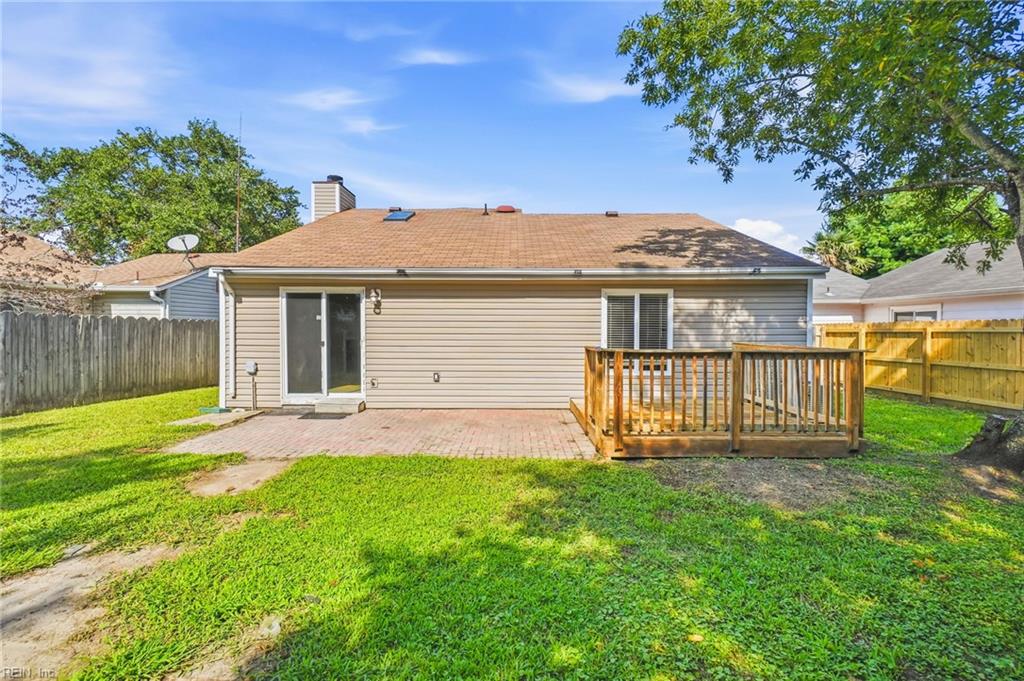 1789 Joplin Ln Property Photo 34