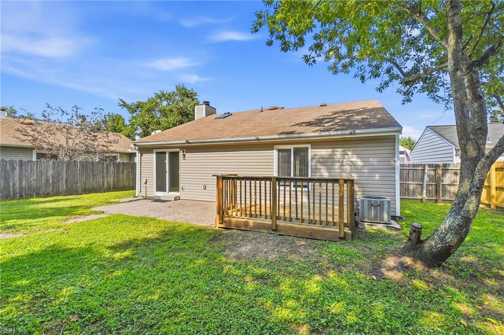 1789 Joplin Ln Property Photo 35