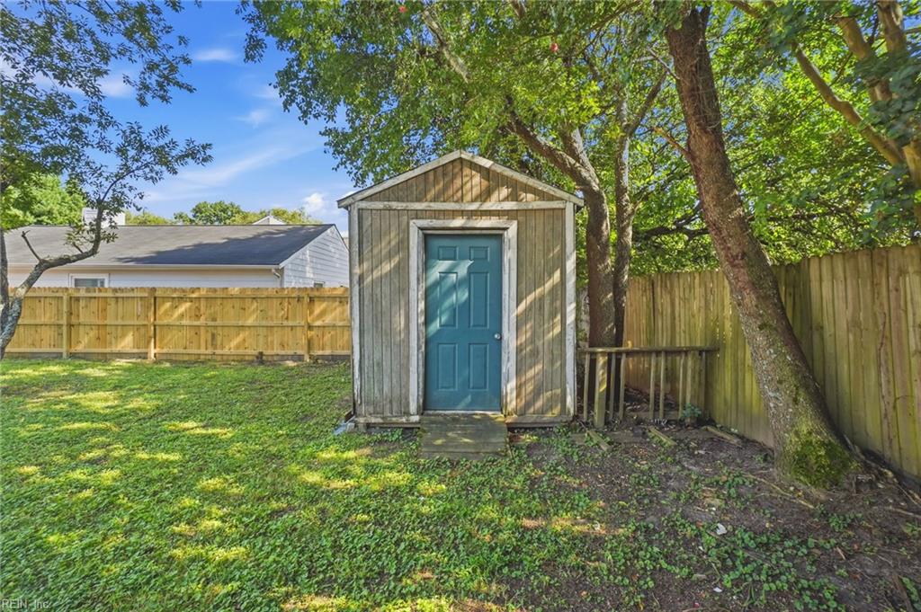 1789 Joplin Ln Property Photo 36