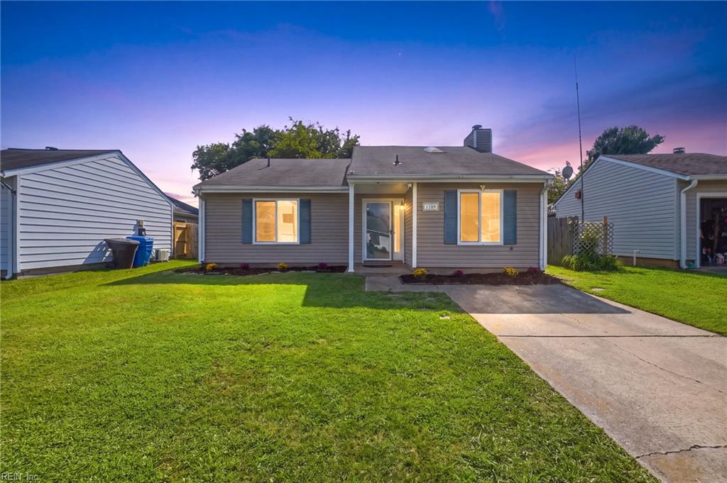 1789 Joplin Ln Property Photo 37