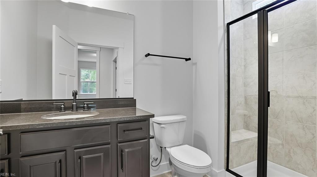 107 Purdie Ln Property Photo 19