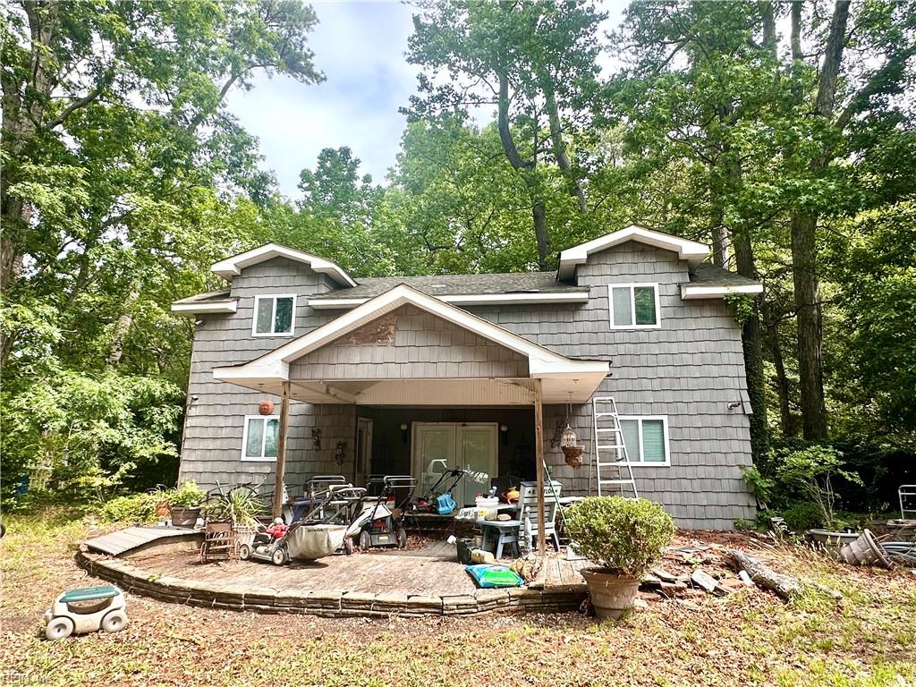 1609 Shenstone Ct Property Photo 12
