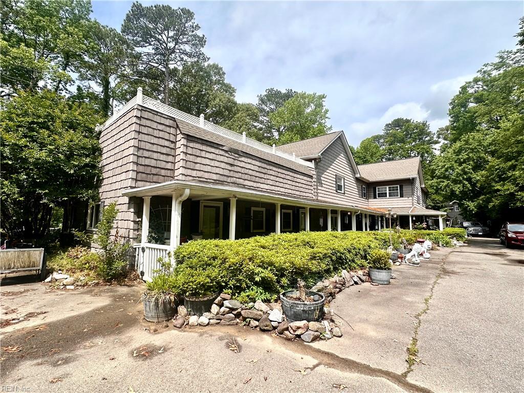 1609 Shenstone Ct Property Photo 13