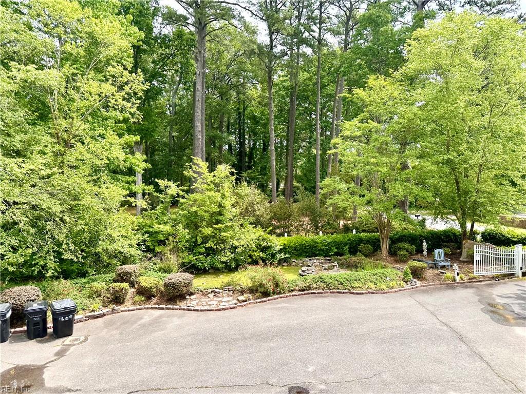 1609 Shenstone Ct Property Photo 14
