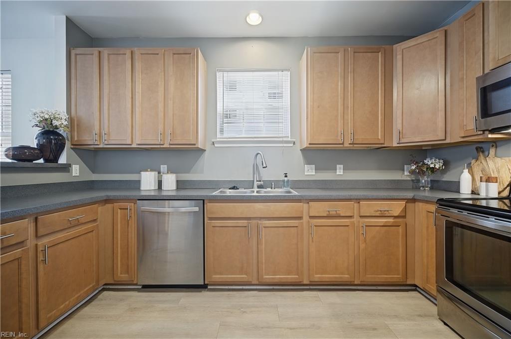 3904 Hester Dr Property Photo 16