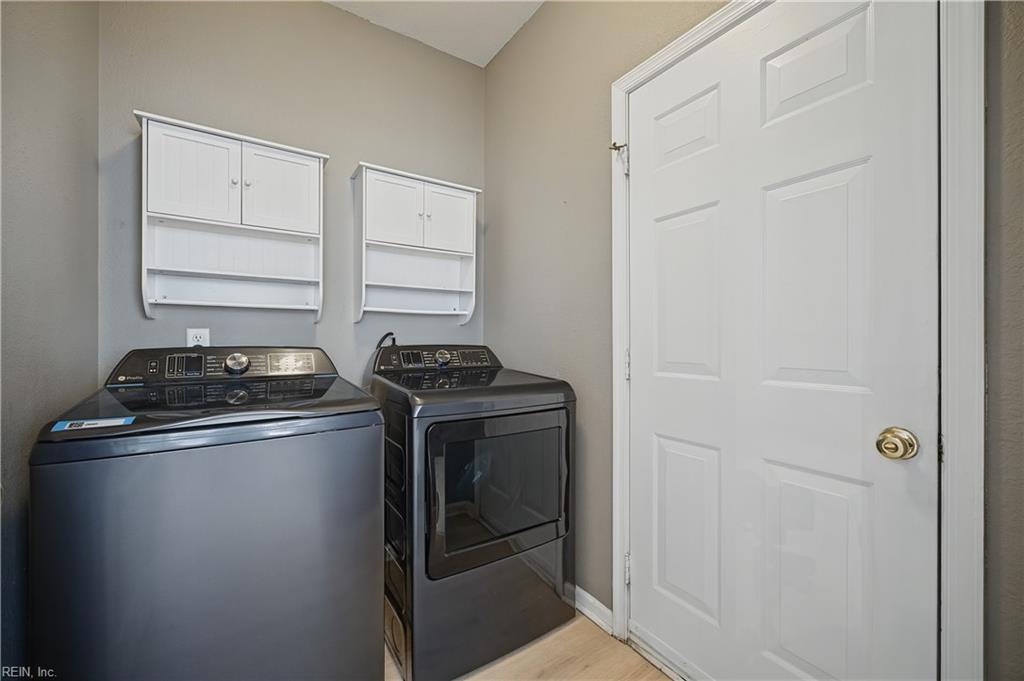 3904 Hester Dr Property Photo 24