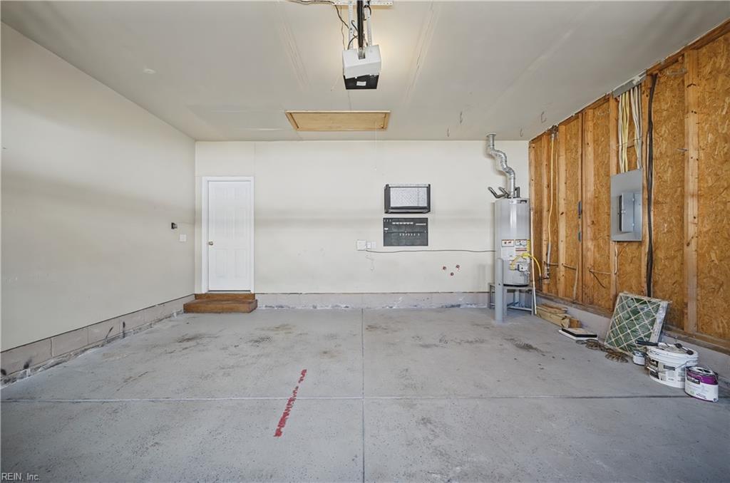 3904 Hester Dr Property Photo 25