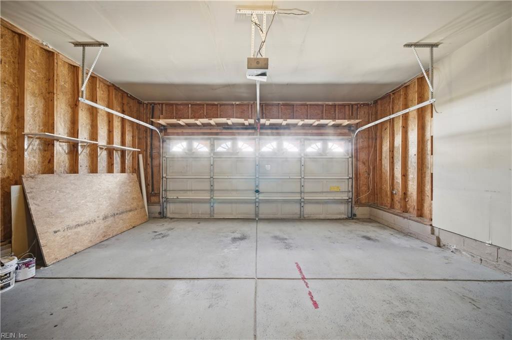 3904 Hester Dr Property Photo 26