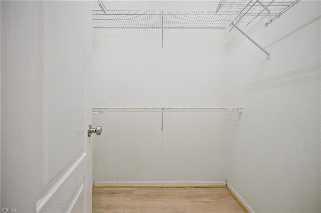 3904 Hester Dr Property Photo 30