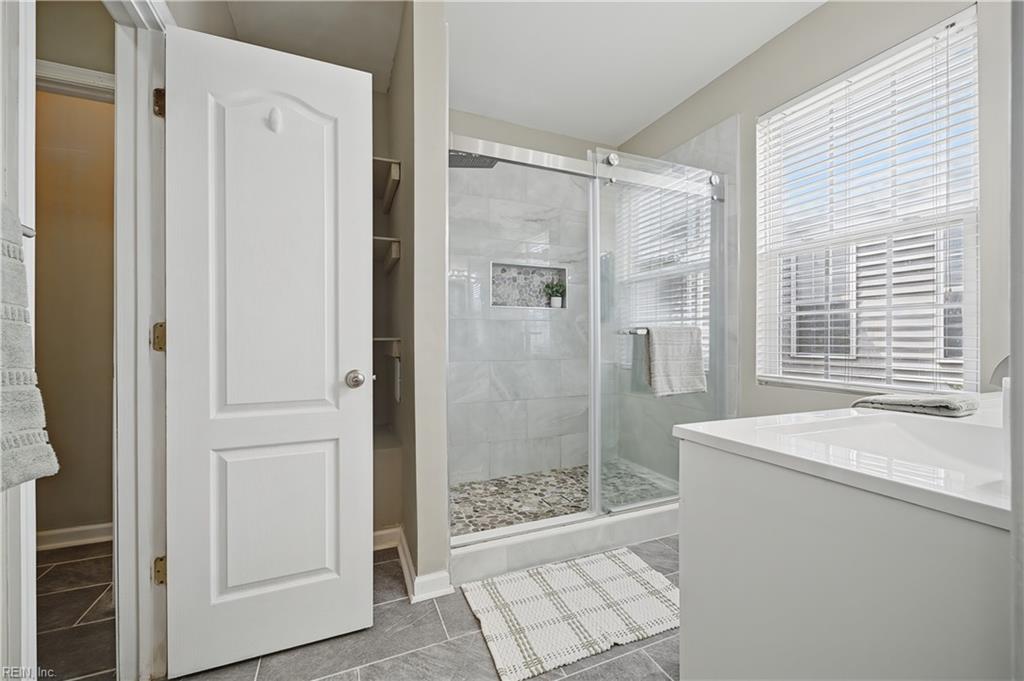 3904 Hester Dr Property Photo 31