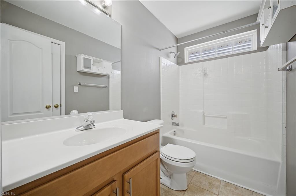 3904 Hester Dr Property Photo 34