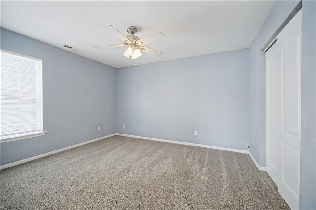 3904 Hester Dr Property Photo 35