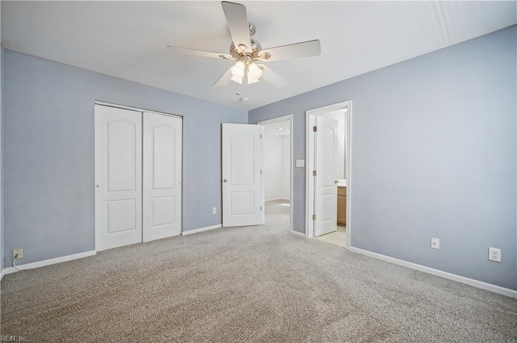 3904 Hester Dr Property Photo 36