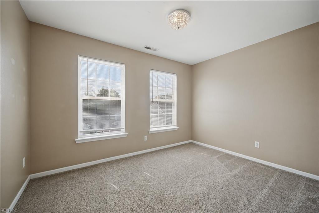 3904 Hester Dr Property Photo 37