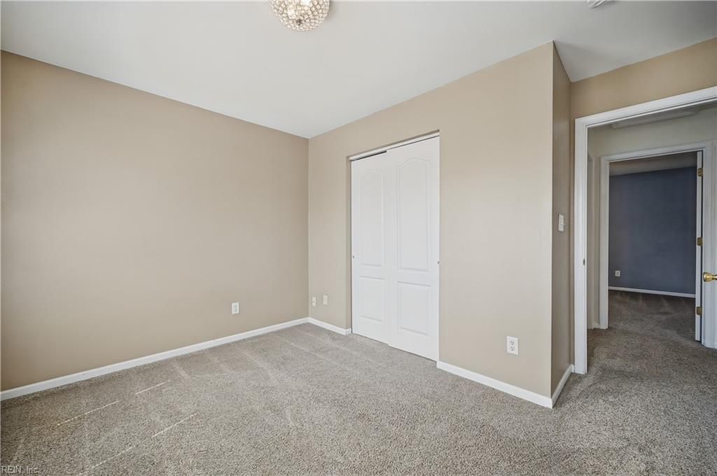 3904 Hester Dr Property Photo 38