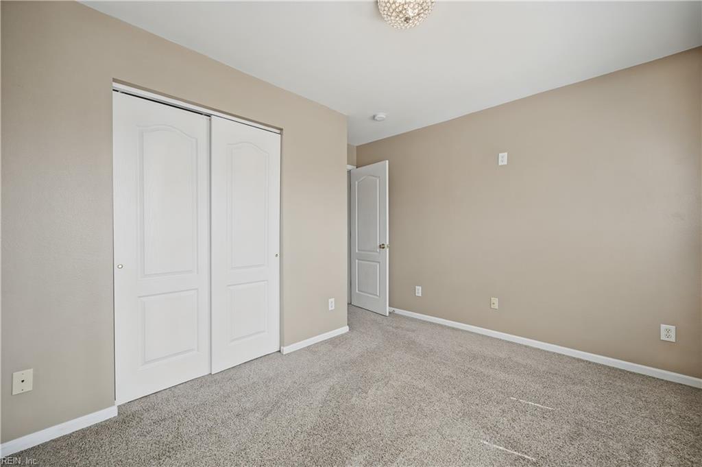 3904 Hester Dr Property Photo 39