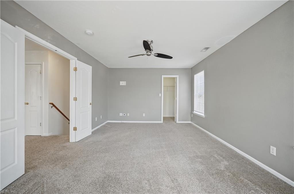 3904 Hester Dr Property Photo 42