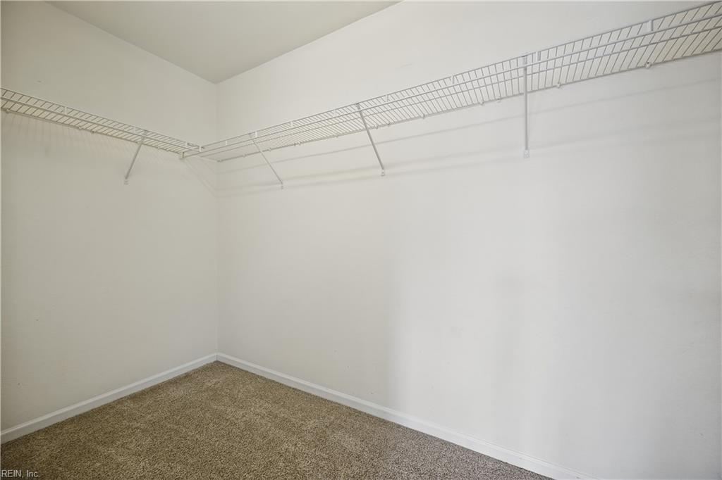 3904 Hester Dr Property Photo 44