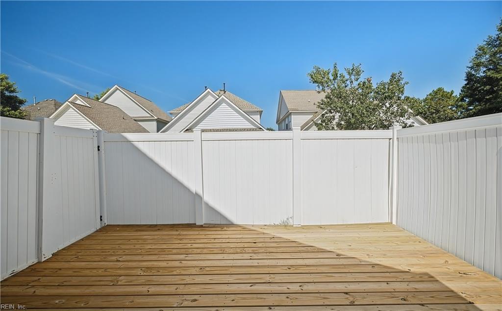 3904 Hester Dr Property Photo 46
