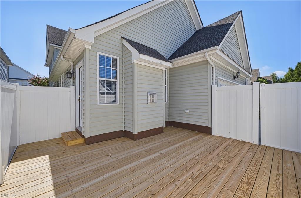 3904 Hester Dr Property Photo 47