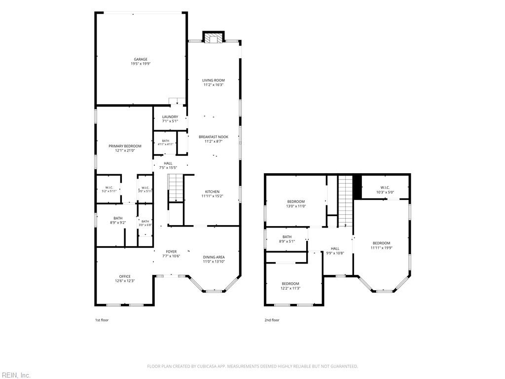 3904 Hester Dr Property Photo 50