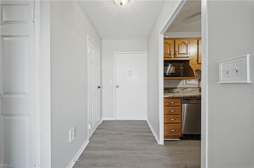 1 Crawford Pw Property Photo 2