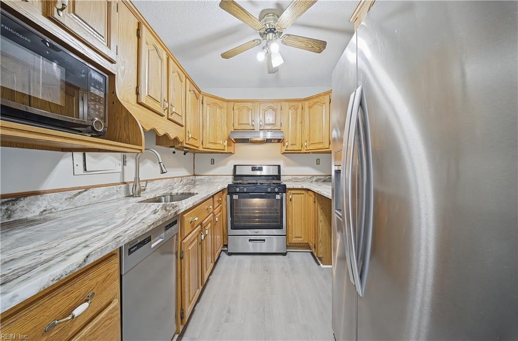 1 Crawford Pw Property Photo 3