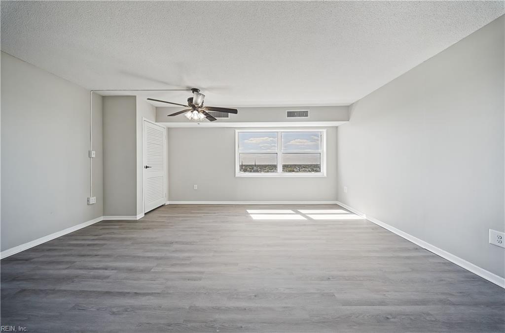 1 Crawford Pw Property Photo 6