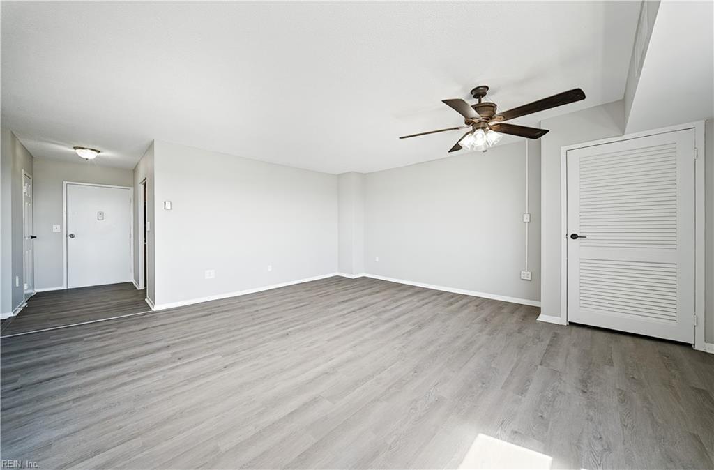 1 Crawford Pw Property Photo 8