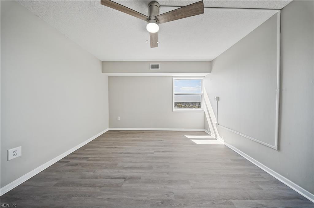 1 Crawford Pw Property Photo 9