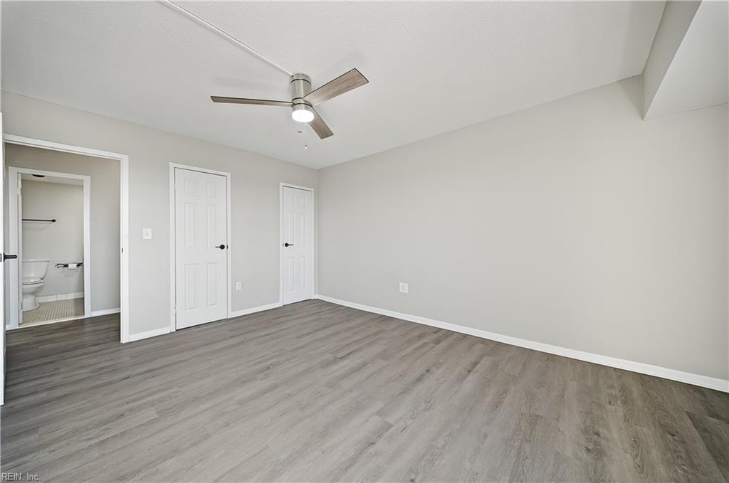 1 Crawford Pw Property Photo 10
