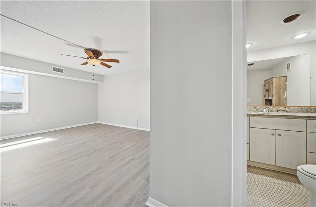 1 Crawford Pw Property Photo 11