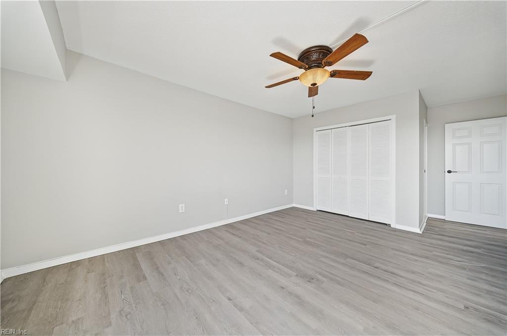 1 Crawford Pw Property Photo 14